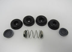 Carquest EIS Wheel Cylinder Repair Kit  C1023 -- New