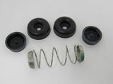 Carquest EIS Wheel Cylinder Kit 15/16-in C659 -- New