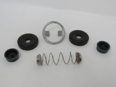 Carquest Brake Wheel Cylinder Repair Kit C7609 -- New