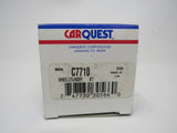 Carquest EIS Drum Brake Wheel Cylinder Repair Kit C7710 -- New