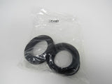 Carquest Disc Brake Caliper Repair Seal Kit Premium Front C1089 -- New