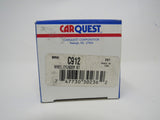 Carquest EIS 15/16-in Wheel Cylinder Repair Kit  C912 -- New