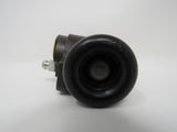 Carquest Rear Drum Brake Wheel Cylinder EW98278 -- New