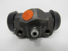 Carquest Drum Brake Wheel Cylinder EW36659 -- New