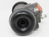 Carquest Drum Brake Wheel Cylinder EW36659 -- New