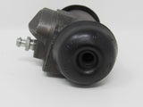 Carquest Drum Brake Wheel Cylinder EW36659 -- New