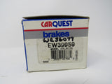 Carquest Drum Brake Wheel Cylinder EW36659 -- New