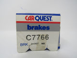 Carquest Drum Brake Wheel Cylinder Kit Premium Rear C7766 -- New