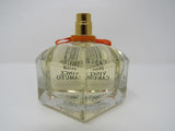 Vince Camuto Bella 3.4 oz Womens Eau De Parfum Tester 15205FI -- New