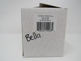 Vince Camuto Bella 3.4 oz Womens Eau De Parfum Tester 15205FI -- New