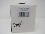 Vince Camuto Capri 3.4 oz Womens Eau De Parfum Tester 5306FY2 -- New