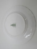 Royal Doulton Vintage Waverley 6 1/2 in Bread and Butter Plate Pattern H.4963 -- Used