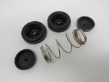 Carquest EIS Drum Brake Wheel Cylinder Repair Kit C1267 -- New