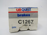 Carquest EIS Drum Brake Wheel Cylinder Repair Kit C1267 -- New