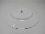 Royal Doulton Vintage Waverley 8 in Salad Plate Pattern H.4963 China -- Used