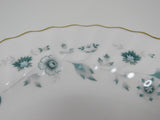 Royal Doulton Vintage Waverley 8 in Salad Plate Pattern H.4963 China -- Used