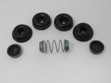 Carquest EIS Drum Brake Wheel Cylinder Repair Kit C1261 -- New