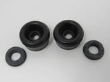 Carquest EIS Drum Brake Wheel Cylinder Repair Kit C7710 -- New