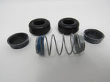 Carquest EIS Drum Brake Wheel Cylinder Repair Kit C558 -- New