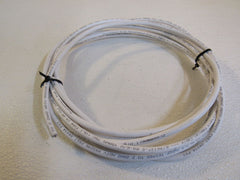 Standard Coaxial Cable Wire 16ft -- Used