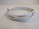 Standard Coaxial Cable Wire 16ft -- Used