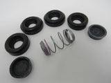 Carquest EIS Drum Brake Wheel Cylinder Repair Kit C9821 -- New