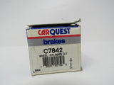 Carquest EIS Drum Brake Wheel Cylinder Repair Kit C7842 -- New