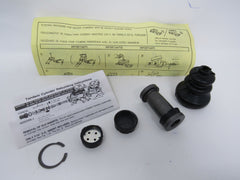 Carquest Master Cylinder Repair Kit M297 -- New