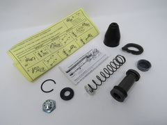 Carquest Master Cylinder Repair Kit M272 -- New