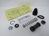 Carquest Master Cylinder Repair Kit M272 -- New