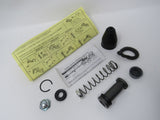 Carquest Master Cylinder Repair Kit M272 -- New