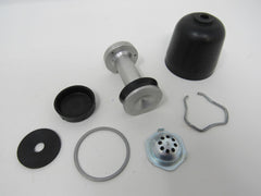 Carquest Master Cylinder Repair Kit M4 -- New