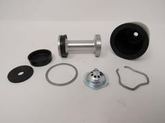 Carquest Master Cylinder Repair Kit M4 -- New