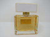 Givenchy Dahlia Divin 2.5 oz Womens Eau De Parfum Tester P546202 -- New