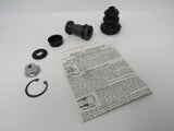 Carquest Master Cylinder Repair Kit M159 -- New