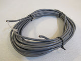 Standard Low Voltage Wire 36ft -- Used