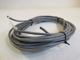 Standard Low Voltage Wire 36ft -- Used