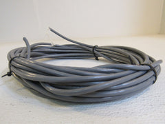 Standard Low Voltage Wire 36ft -- Used