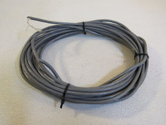 Standard Low Voltage Wire 36ft -- Used