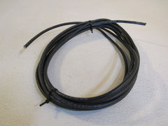 Standard Coaxial Cable Wire 20ft -- Used