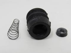 Carquest Clutch Slave Cylinder Repair Kit C7685 -- New