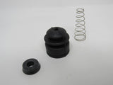 Carquest Clutch Slave Cylinder Repair Kit C7683 -- New