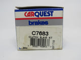 Carquest Clutch Slave Cylinder Repair Kit C7683 -- New