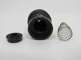 Carquest Clutch Slave Cylinder Repair Kit C7683 -- New