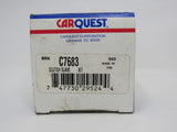 Carquest Clutch Slave Cylinder Repair Kit C7683 -- New