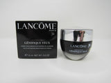 Lancome Genifique Yeux 15 mL Unused Tester L5362 50 Cream -- New
