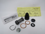 Carquest Master Cylinder Repair Kit M61 -- New
