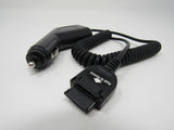 M Star 12V Auto Cigarette Lighter Cell Phone Power Supply Cable 18 Inches -- New