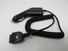 M Star 12V Auto Cigarette Lighter Cell Phone Power Supply Cable 18 Inches -- New