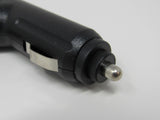 M Star 12V Auto Cigarette Lighter Cell Phone Power Supply Cable 18 Inches -- New